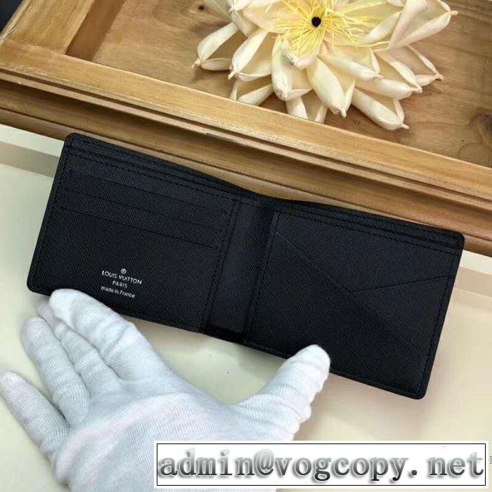 財布 今年の夏は着こなし 【2019春夏】最新コレクション  ルイ ヴィトン LOUIS VUITTON