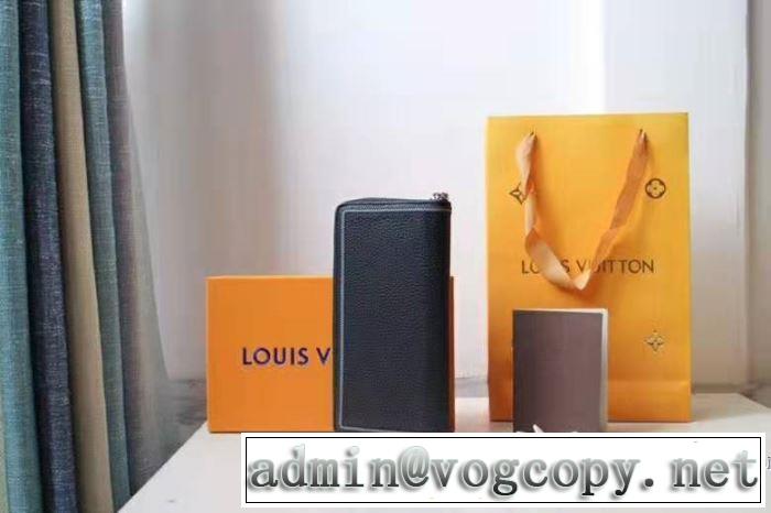 ルイ ヴィトンさわやかに新品おすすめ  LOUIS VUITTON2019秋冬トレンドアイテム  財布/ウォレット 今年注目な新品セール