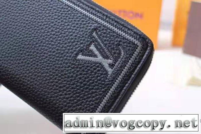 ルイ ヴィトンさわやかに新品おすすめ  LOUIS VUITTON2019秋冬トレンドアイテム  財布/ウォレット 今年注目な新品セール