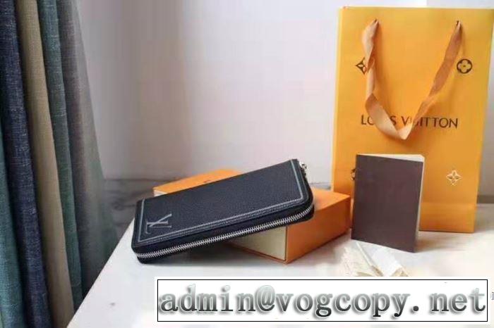 ルイ ヴィトンさわやかに新品おすすめ  LOUIS VUITTON2019秋冬トレンドアイテム  財布/ウォレット 今年注目な新品セール