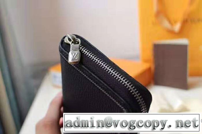 ルイ ヴィトンさわやかに新品おすすめ  LOUIS VUITTON2019秋冬トレンドアイテム  財布/ウォレット 今年注目な新品セール