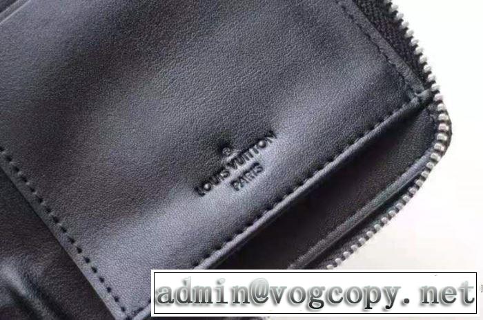 ルイ ヴィトンさわやかに新品おすすめ  LOUIS VUITTON2019秋冬トレンドアイテム  財布/ウォレット 今年注目な新品セール