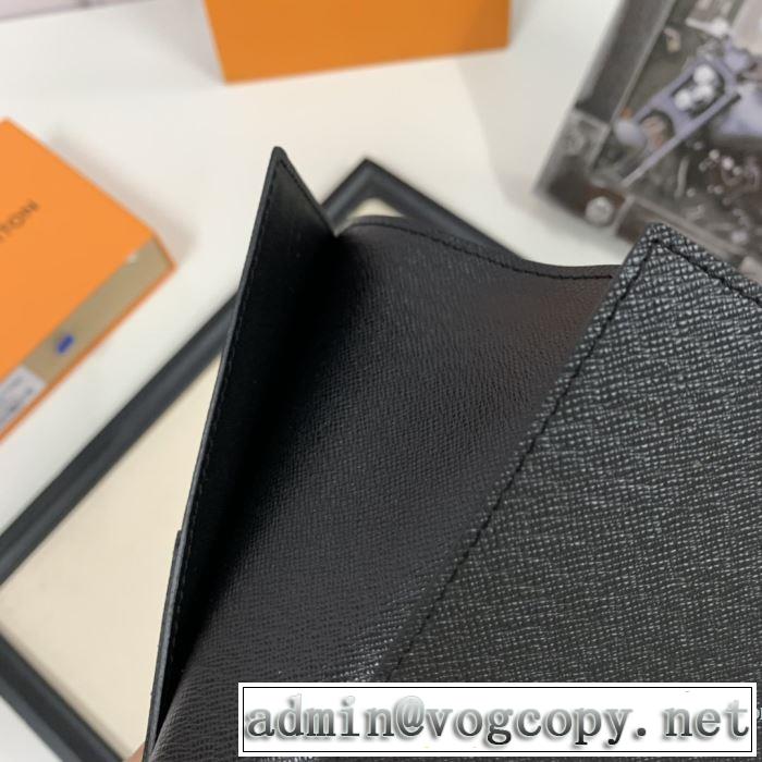 秋冬とれんど新品目立ち ルイ ヴィトン 2019秋冬最重要アイテム LOUIS VUITTON 財布/ウォレット ファッション上級者向け