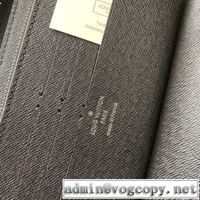 カジュアルコーデオシャレ  財布/ウォレットもちろん相性抜群  ルイ ヴィトン LOUIS VUITTON 速報！2019年秋ファッショントレンド