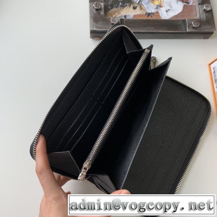 カジュアルコーデオシャレ  財布/ウォレットもちろん相性抜群  ルイ ヴィトン LOUIS VUITTON 速報！2019年秋ファッショントレンド