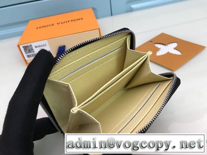 LOUIS VUITTON おしゃれさんはいち早く取り ルイ ヴィトン 2019秋、イチオシ上品 財布/ウォレット 新作アイテムが今年流