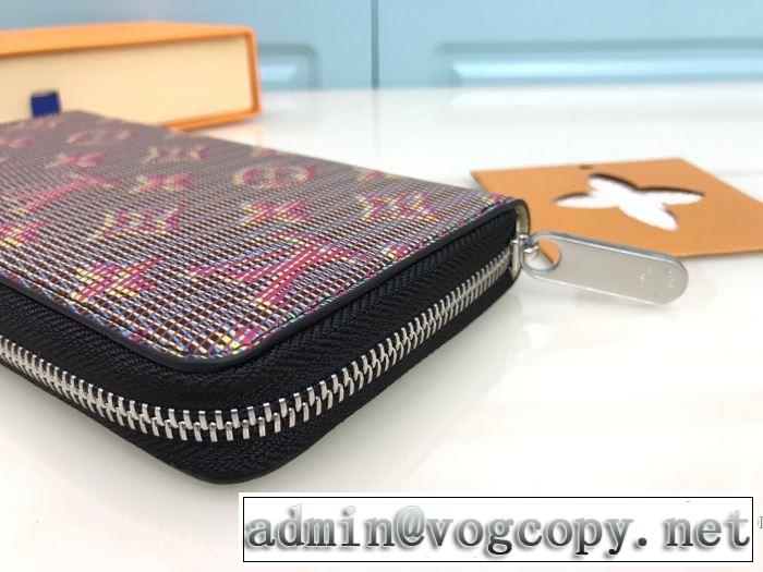 今シーズン注目のアイテム ルイ ヴィトン 今年らしいおすすめ新品 LOUIS VUITTON 財布/ウォレット 2019秋断然ブランド推し