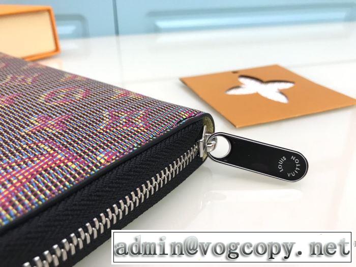 今シーズン注目のアイテム ルイ ヴィトン 今年らしいおすすめ新品 LOUIS VUITTON 財布/ウォレット 2019秋断然ブランド推し
