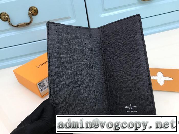 財布/ウォレット 毎日はちょっとイイ秋冬新品 ルイ ヴィトンファッショントレンドを早速チェック  LOUIS VUITTON 2020秋冬流行ファション