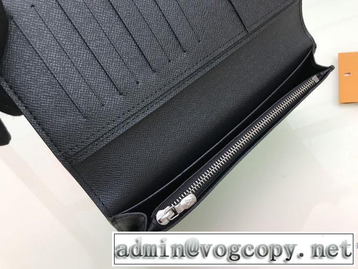 財布/ウォレット 毎日はちょっとイイ秋冬新品 ルイ ヴィトンファッショントレンドを早速チェック  LOUIS VUITTON 2020秋冬流行ファション