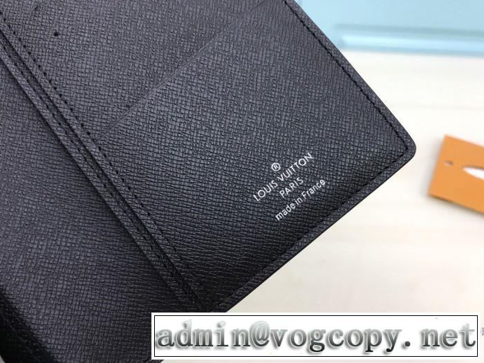 財布/ウォレット 毎日はちょっとイイ秋冬新品 ルイ ヴィトンファッショントレンドを早速チェック  LOUIS VUITTON 2020秋冬流行ファション