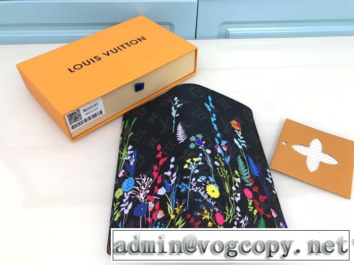 財布/ウォレット 毎日はちょっとイイ秋冬新品 ルイ ヴィトンファッショントレンドを早速チェック  LOUIS VUITTON 2020秋冬流行ファション