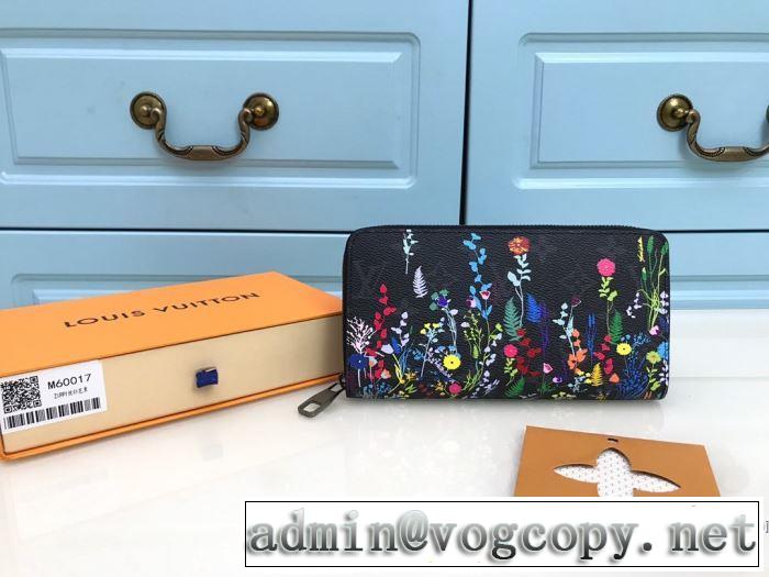 最高にCOOL秋冬新作 ルイ ヴィトン秋冬から人気継続中  LOUIS VUITTON 財布/ウォレット 最速2019秋冬トレンドブランド