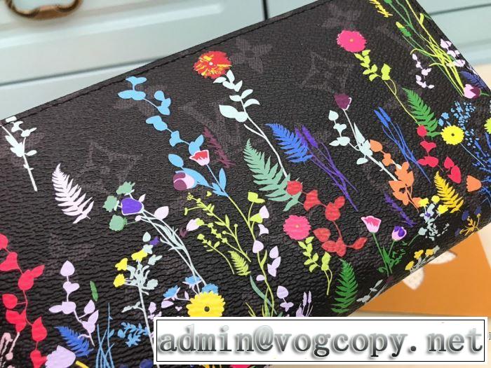 最高にCOOL秋冬新作 ルイ ヴィトン秋冬から人気継続中  LOUIS VUITTON 財布/ウォレット 最速2019秋冬トレンドブランド