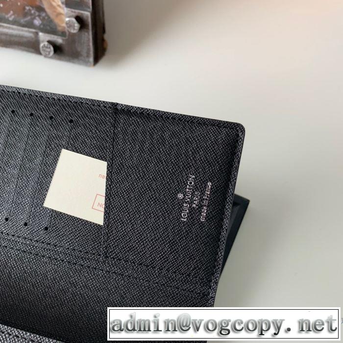 おしゃれでおすすめ今季トレンド ルイ ヴィトン LOUIS VUITTON 2019トレンドファッション新品 財布/ウォレットお洒落で秋冬注目トレンド