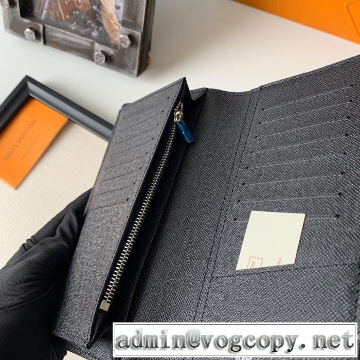 おしゃれでおすすめ今季トレンド ルイ ヴィトン LOUIS VUITTON 2019トレンドファッション新品 財布/ウォレットお洒落で秋冬注目トレンド
