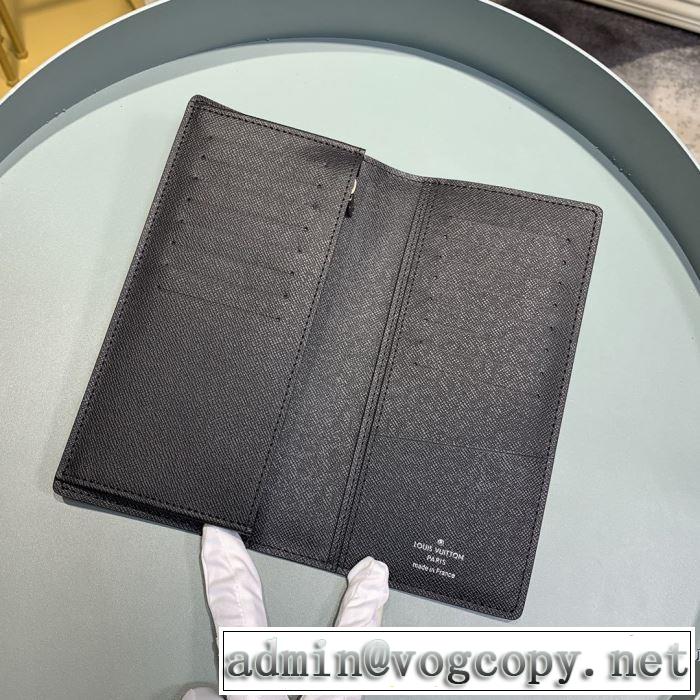 秋冬流行りファション ルイ ヴィトン 最新秋冬トレンドをチェック！2019-20秋冬 LOUIS VUITTON 財布/ウォレット 今年の流行りファション