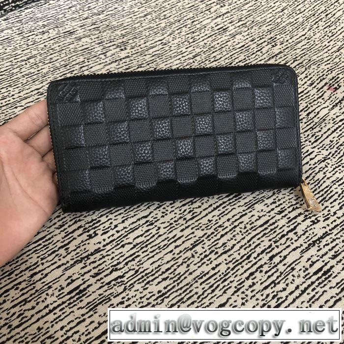 2019年春夏シーズンの人気 ルイ ヴィトン LOUIS VUITTON 財布 今流行りの最新コレクション