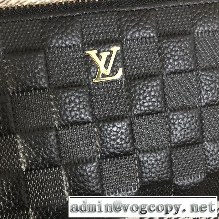 2019年春夏シーズンの人気 ルイ ヴィトン LOUIS VUITTON 財布 今流行りの最新コレクション