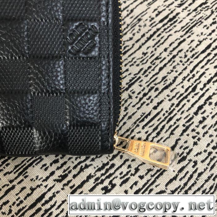 2019年春夏シーズンの人気 ルイ ヴィトン LOUIS VUITTON 財布 今流行りの最新コレクション