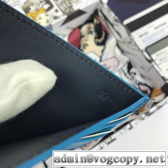2019春夏人気トレンドアイテム 大人可愛いスタイル プラダ PRADA 財布 2色可選