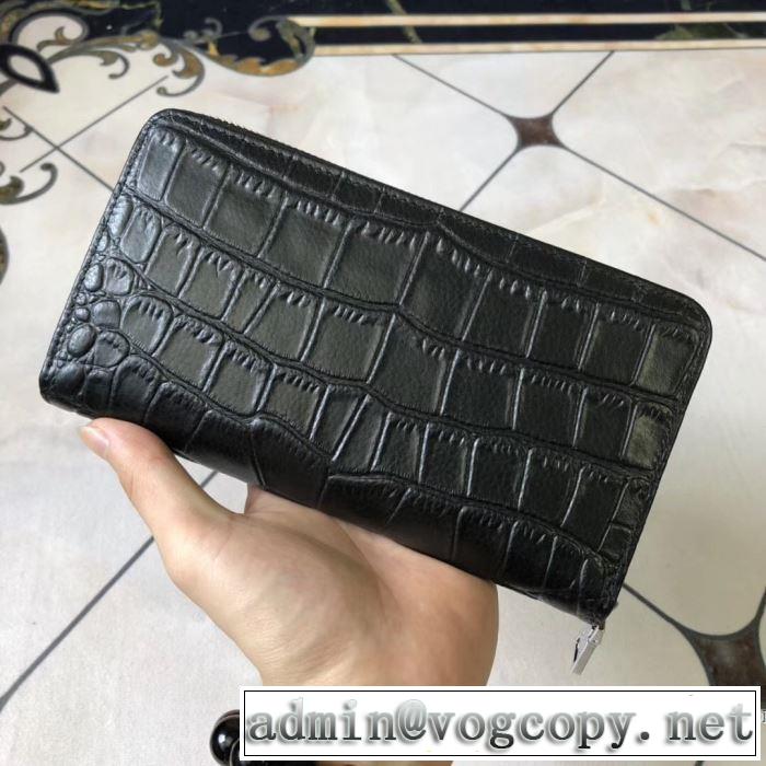 PRADA 最新トレンドコーデおすすめ プラダ  使いやすさのトレンド 財布/ウォレット 機能性が良くブランド新品