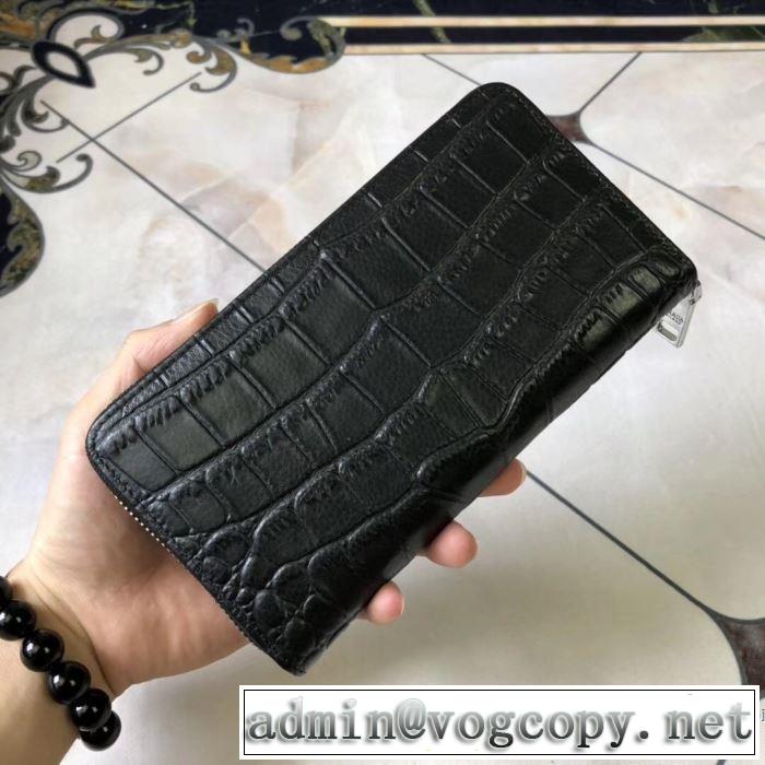 PRADA 最新トレンドコーデおすすめ プラダ  使いやすさのトレンド 財布/ウォレット 機能性が良くブランド新品