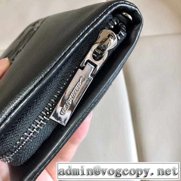 ヴェルサーチVERSACE 財布 素敵カジュアル春夏新品 2019春夏人気トレンドアイテム