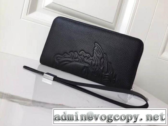 《2019年》今、注目のストリート ヴェルサーチVERSACE 財布 人気夏ファションおすすめ
