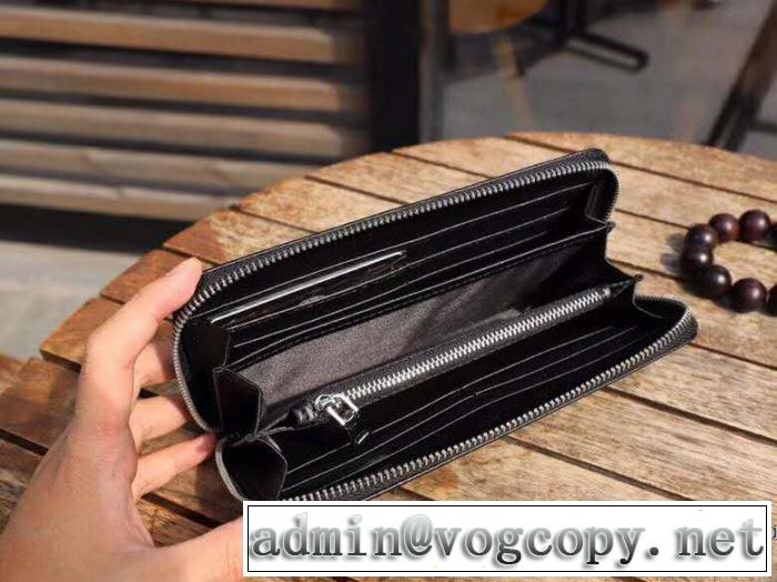 今期のトレンド定番アイテム 2019春夏のトレンド新商品 ヴェルサーチVERSACE 財布
