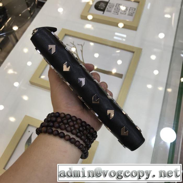 2019年最新ファッション 最も目立ったブランド新品 ヴェルサーチVERSACE 財布