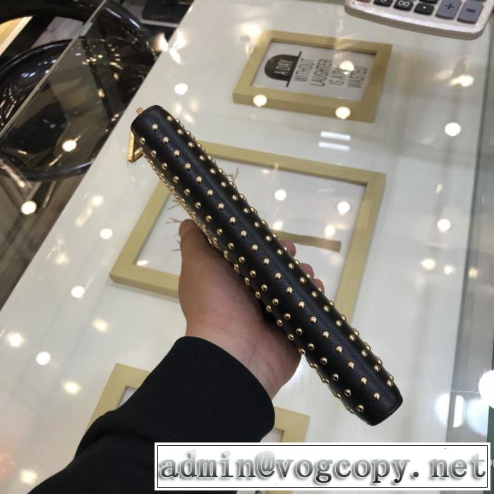 ヴェルサーチVERSACE 財布 2019年春夏シーズンの人気 今流行りの最新コレクション