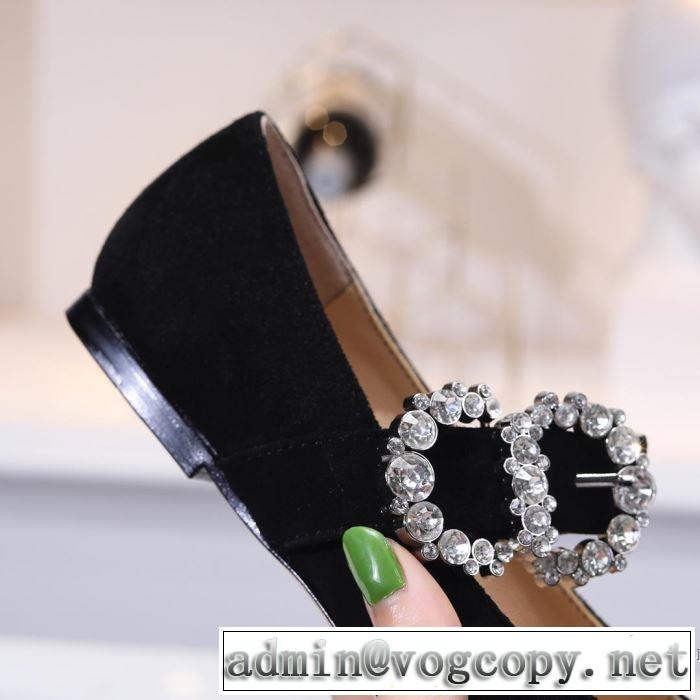 ジミーチュウ JIMMY CHOO ローファー 2色可選 2019春夏も引き続きトレンド 春夏の流行りトップス