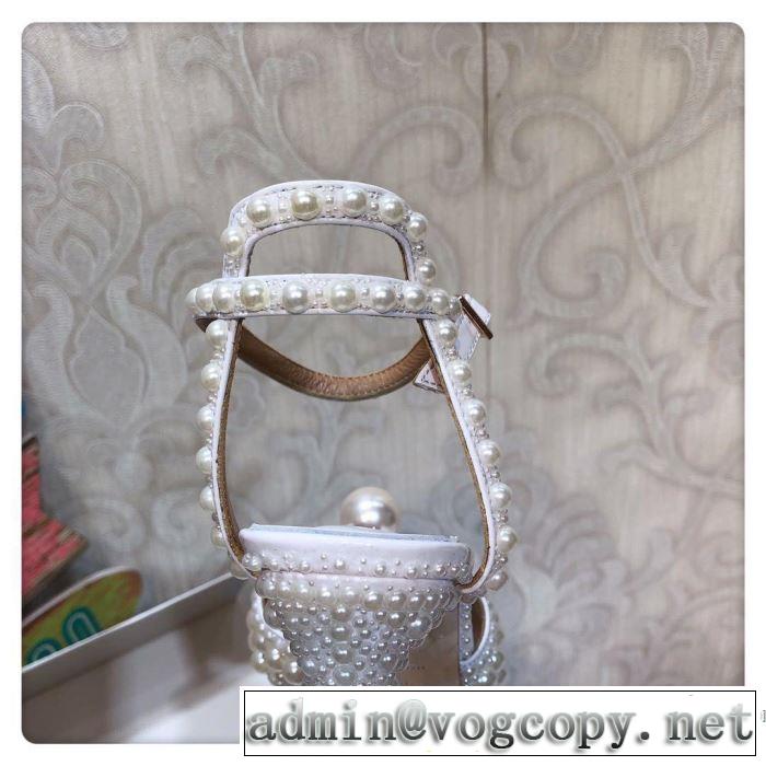 ジミーチュウ JIMMY CHOO ハイヒール 今期のトレンド定番アイテム 2019春夏トレンドアイテム