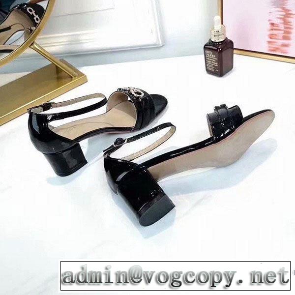 サルヴァトーレフェラガモ FERRAGAMO サンダル 4色可選 2019春夏のトレンド新商品 爽やかカジュアル人気