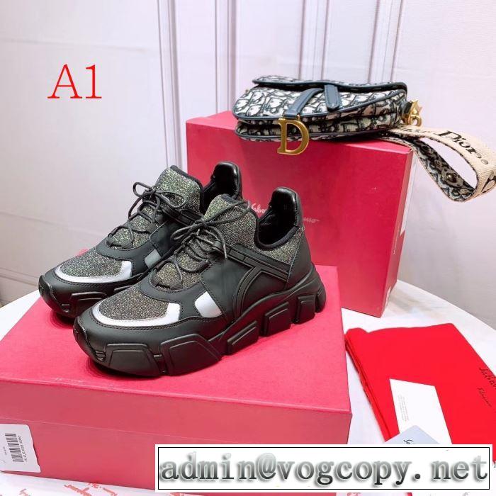 おススメの秋冬アイテムをCHECK 3色可選 サルヴァトーレフェラガモ FERRAGAMO 2019トレンドファッション新品 レザーブーツ
