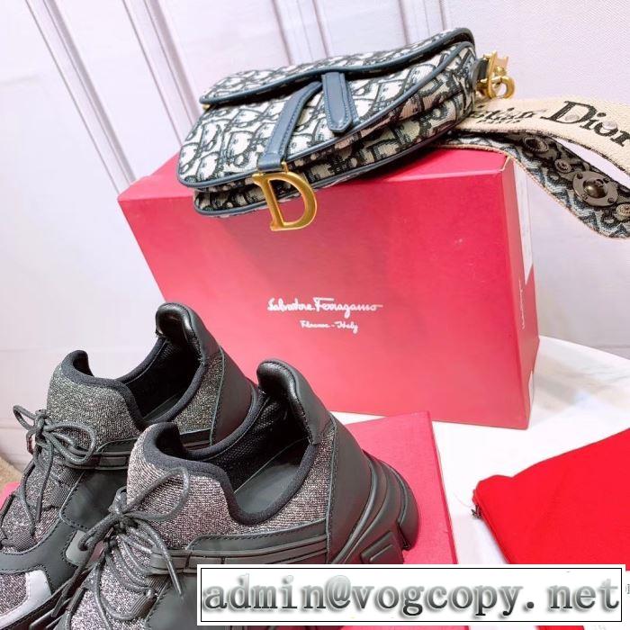 おススメの秋冬アイテムをCHECK 3色可選 サルヴァトーレフェラガモ FERRAGAMO 2019トレンドファッション新品 レザーブーツ