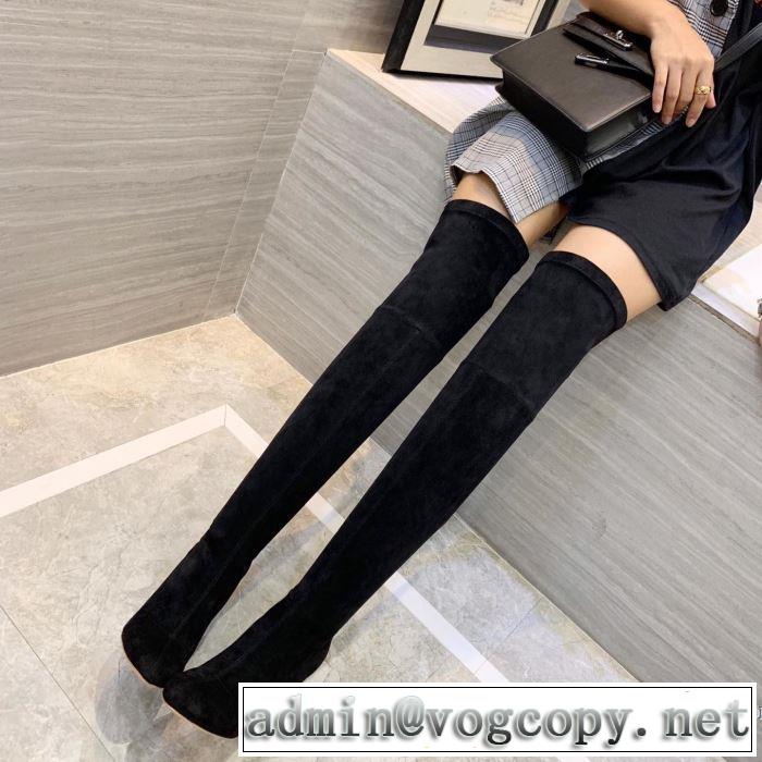 3色可選 今年の流行りファション レザーブーツ 【2019秋冬トレンド】押さえておきたい エルメス HERMES サイズのよさを感じる新作