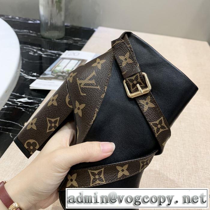 レザーブーツ多色可選  秋冬とれんど新品目立ち ルイ ヴィトン2019秋冬最重要アイテム  LOUIS VUITTON  ファッション上級者向け