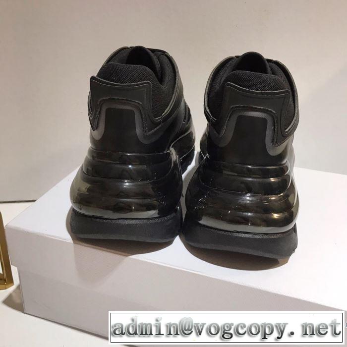 カジュアルシューズ 多色可選 2019春夏も引き続きトレンド 今年の夏は着こなし バレンシアガ BALENCIAGA