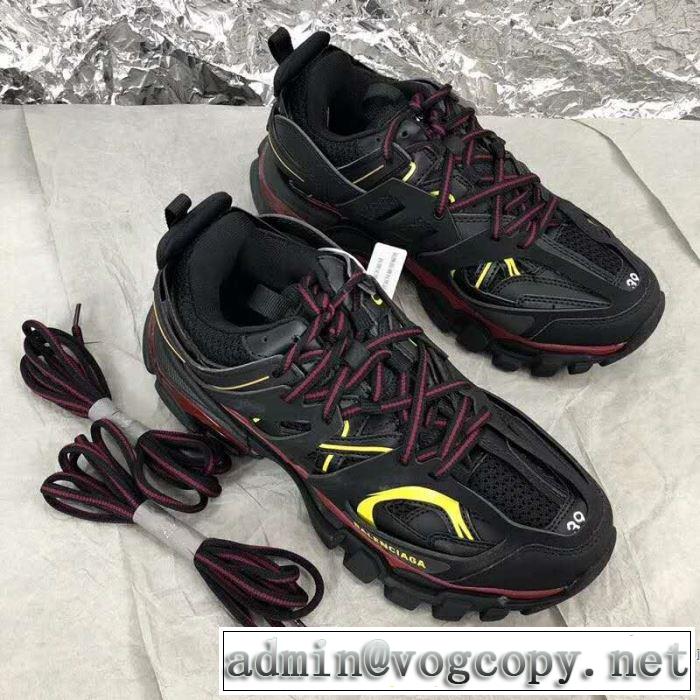 バレンシアガ BALENCIAGA ランニングシューズ 多色可選 2019夏ファション新品 る春夏おすすめの人気商品