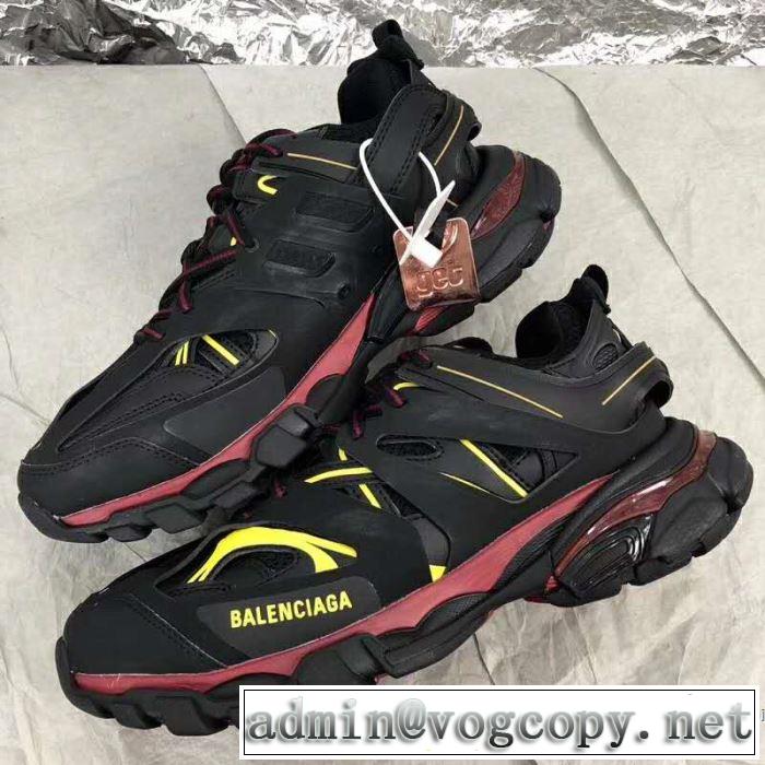 バレンシアガ BALENCIAGA ランニングシューズ 多色可選 2019夏ファション新品 る春夏おすすめの人気商品