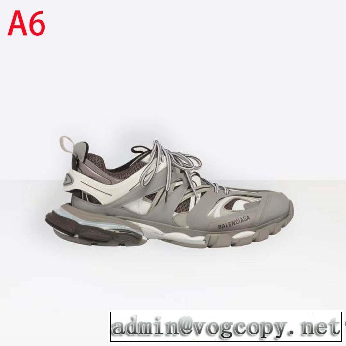 バレンシアガ BALENCIAGA ランニングシューズ 多色可選 2019夏ファション新品 る春夏おすすめの人気商品