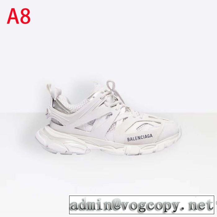 バレンシアガ BALENCIAGA ランニングシューズ 多色可選 2019夏ファション新品 る春夏おすすめの人気商品