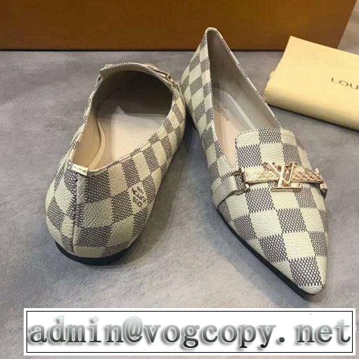 ルイ ヴィトン LOUIS VUITTON カジュアルシューズ 2色可選 2019春夏も引き続きトレンド 目を引く春夏トップス