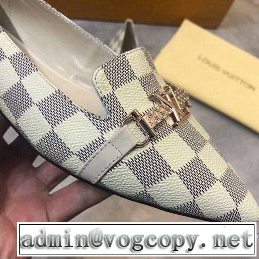 ルイ ヴィトン LOUIS VUITTON カジュアルシューズ 2色可選 2019春夏も引き続きトレンド 目を引く春夏トップス