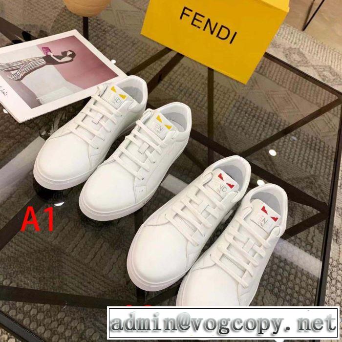 春夏！大人カジュアル 【2019春夏】最新コレクション プラダ PRADA ランニングシューズ 2色可選