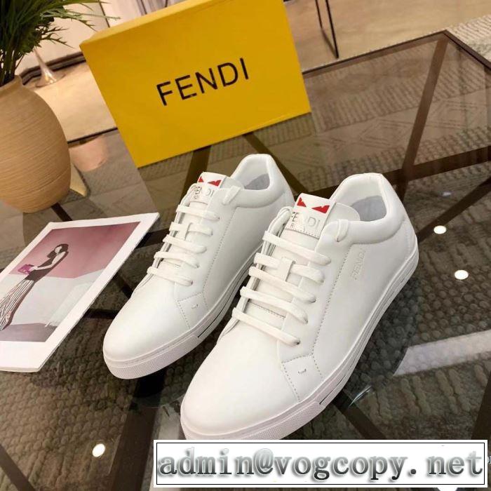 春夏！大人カジュアル 【2019春夏】最新コレクション プラダ PRADA ランニングシューズ 2色可選
