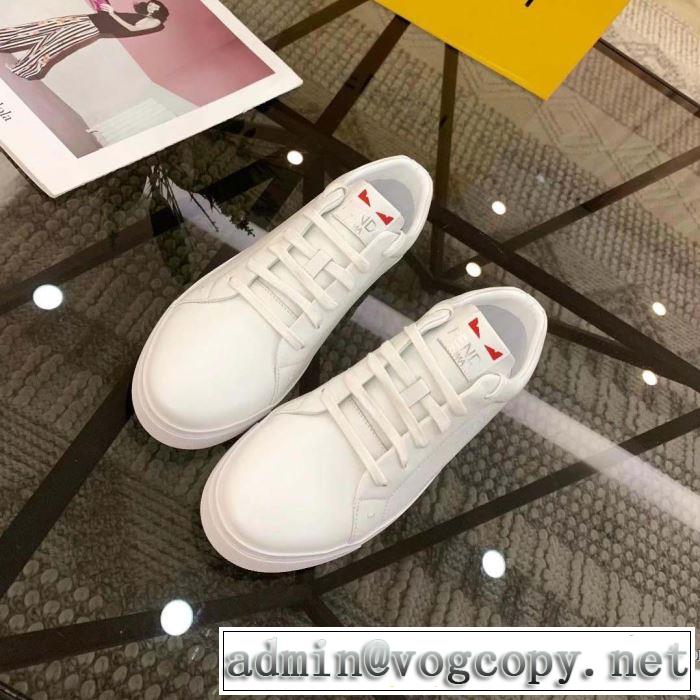 春夏！大人カジュアル 【2019春夏】最新コレクション プラダ PRADA ランニングシューズ 2色可選