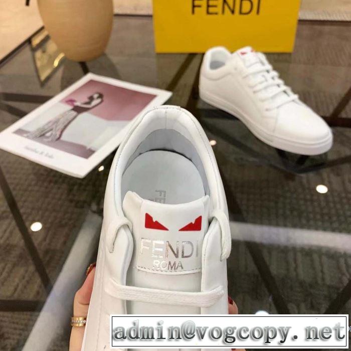 春夏！大人カジュアル 【2019春夏】最新コレクション プラダ PRADA ランニングシューズ 2色可選